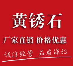 快盈购彩app登录入口在哪里
